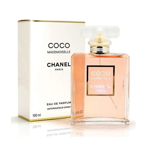 chanel bleu eau de toilette chemist warehouse|Chanel coco mademoiselle Chemist Warehouse.